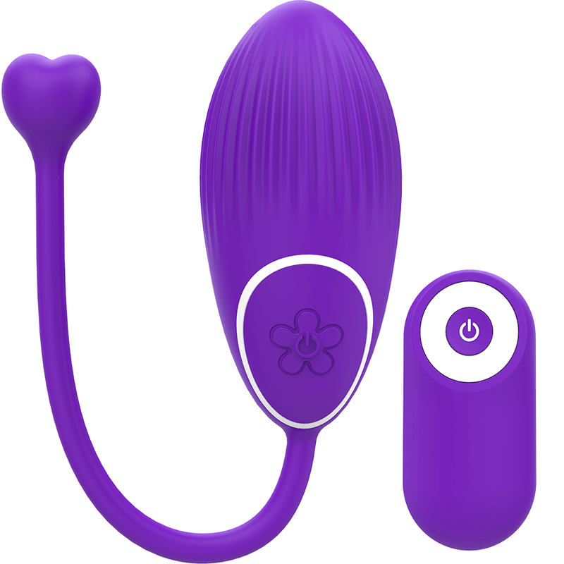 GALATEA - CONTROLE REMOTO OTTO CLICK&PLAY - Toys "n" Us