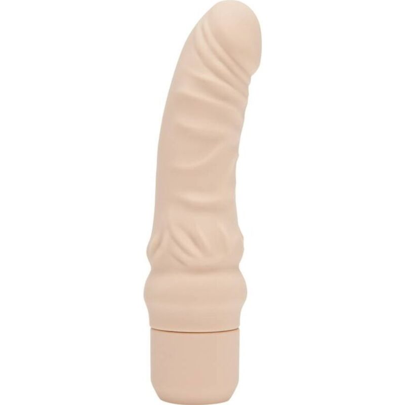 GET REAL - MINI CLASSIC G - SPOT VIBRADOR SKIN - Toys "n" Us