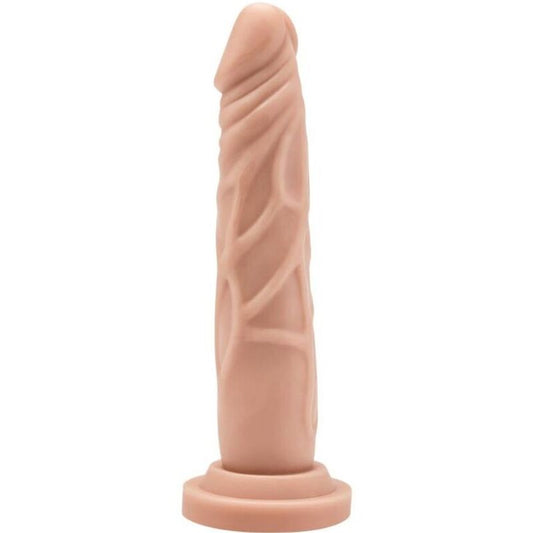 GET REAL - PELE DONG 18 CM - Toys "n" Us
