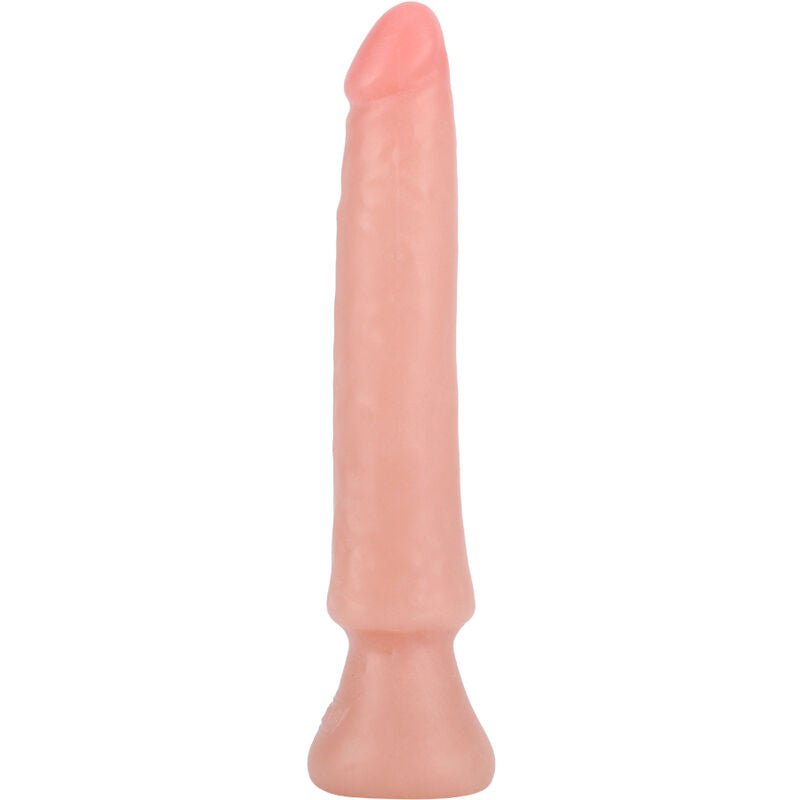 GET REAL - STARTER DONG 16 CM NATURAL - Toys "n" Us