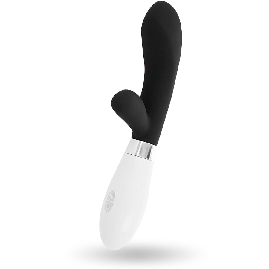 GLOSSY - JACKSON COELHO PRETO - Toys "n" Us