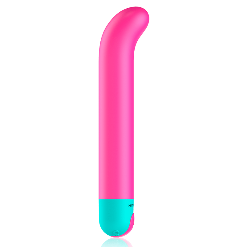 HAPPY LOKY - ARIEL VIBRADOR PONTO G - Toys "n" Us