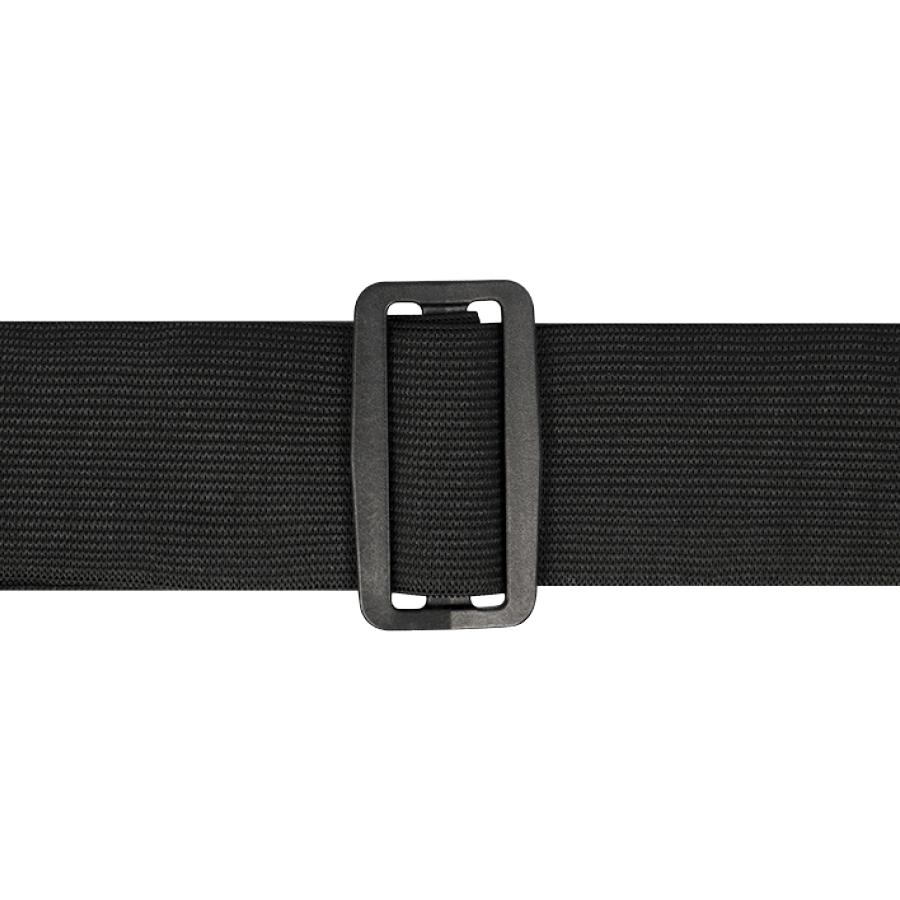 HARNESS ATTRACTION - RNES DANIEL COM VIBRAO E ROTAO 18 CM - O - 3.5 CM - Toys "n" Us