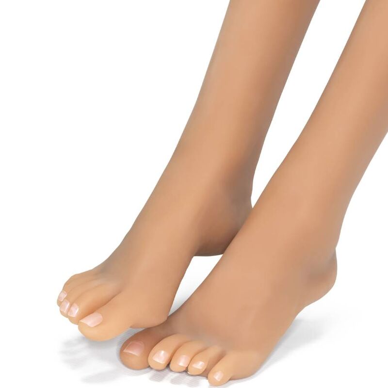 HIDDEN DESIRE - BANGER BABE HELEN - Toys "n" Us