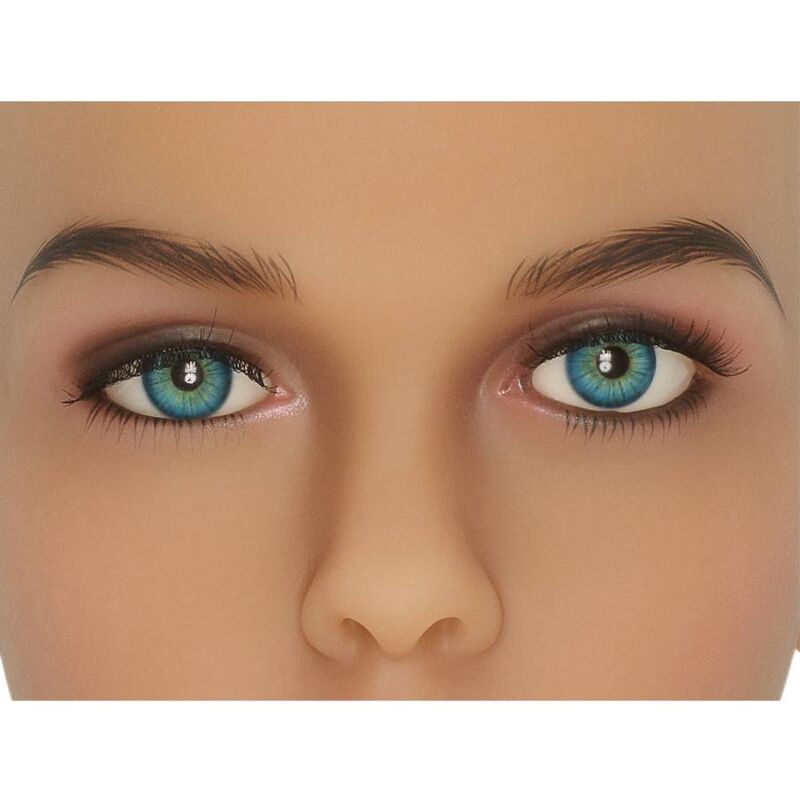 HIDDEN DESIRE - BANGER BABE HELEN - Toys "n" Us