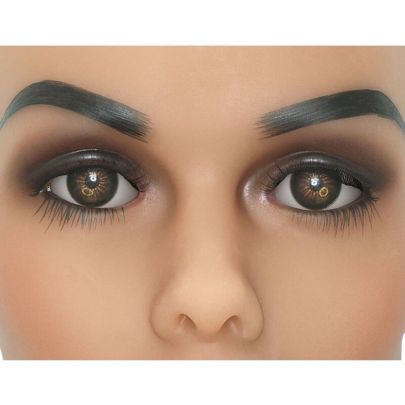 HIDDEN DESIRE - BANGER BABE JESSICA - Toys "n" Us