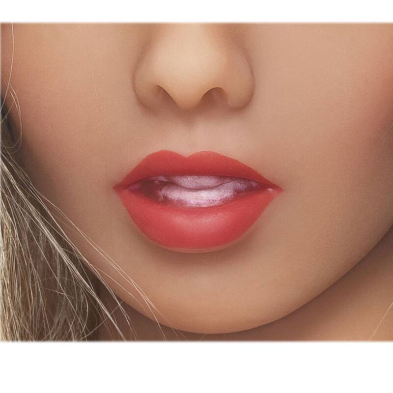 HIDDEN DESIRE - BANGER BABE JESSICA - Toys "n" Us