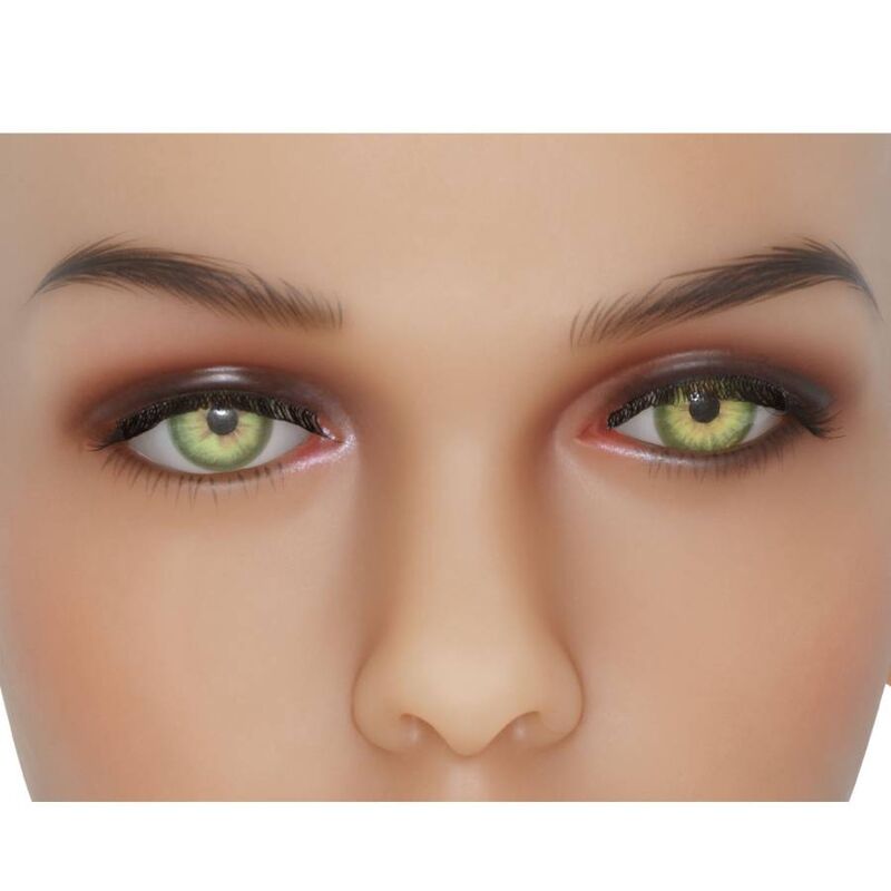 HIDDEN DESIRE - BANGER BABE PAMELA - Toys "n" Us