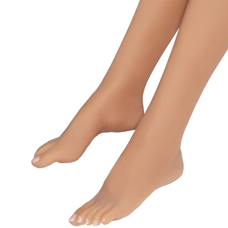 HIDDEN DESIRE - BANGER BABE PAMELA - Toys "n" Us