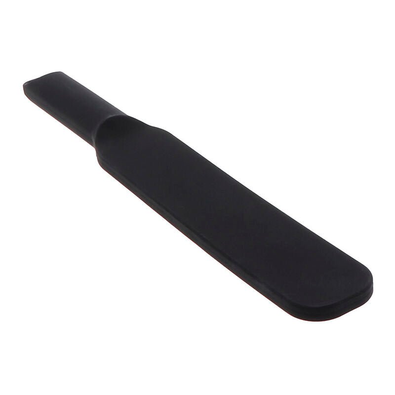 HIDDEN DESIRE - EXTREME SPIKED PADDLE LARGE BLACK - Toys "n" Us