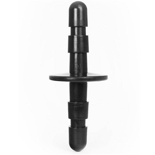 HUNG SYSTEM - PLUG DUPLO COR PRETA - Toys "n" Us