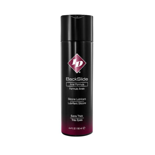 ID BACKSLIDE - FÓRMULA ANAL 130 ML - Toys "n" Us