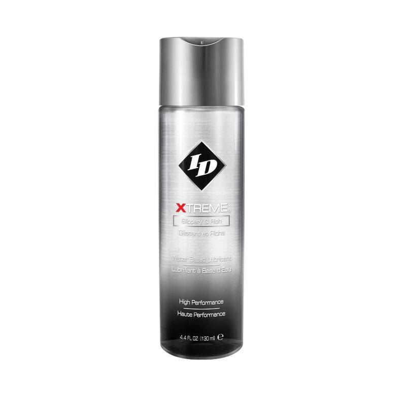 ID XTREME - LUBE 130 ML - Toys "n" Us