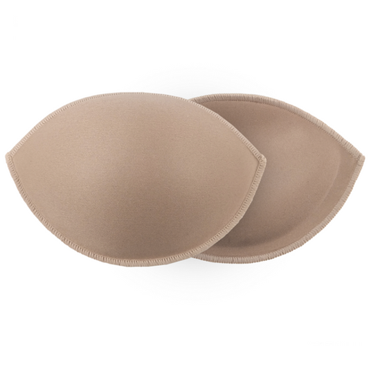 BYE-BRA - PADS ÓLEO MINERAL COPO