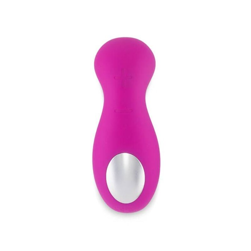 KIIROO - CONJUNTO DE CASAIS TITAN E CLIONA LILACS