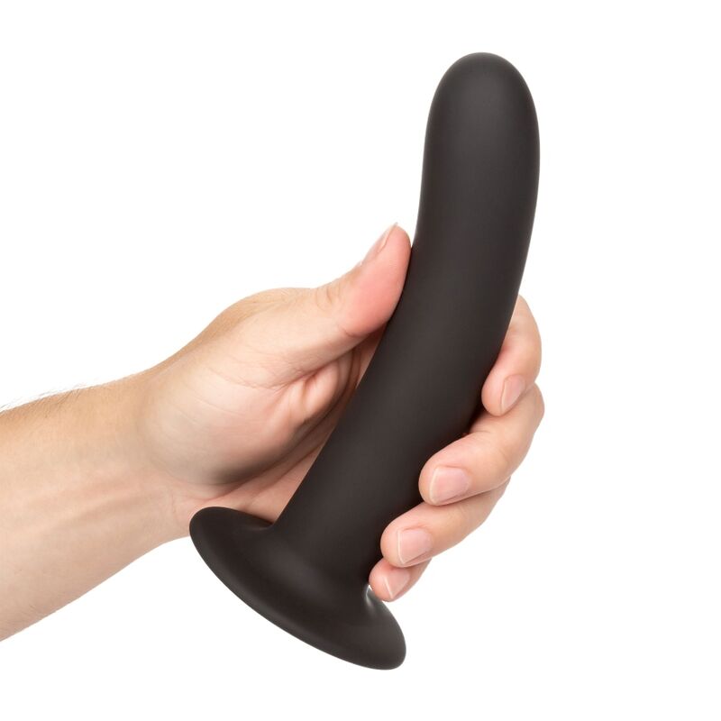 CALEXOTICS - DILDO SIN LÍMITES 17,8 CM