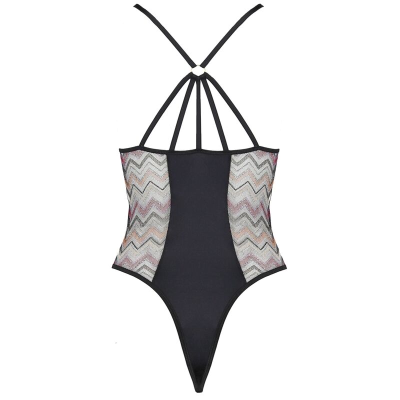 CASMIR - PELUCHE LAGERTA S/M