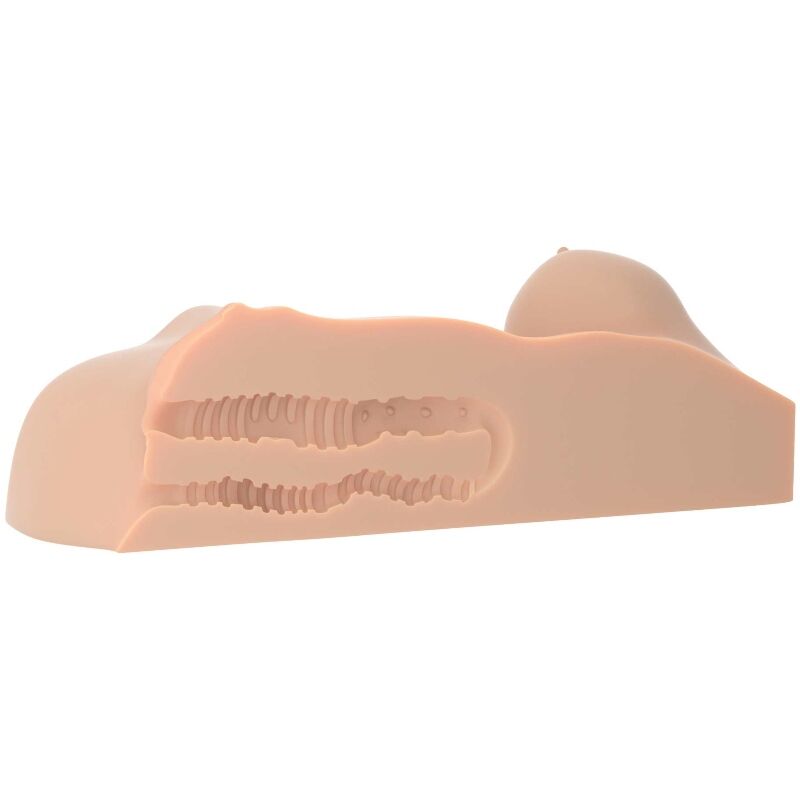 PDX PLUS - MASTURBADOR DDS PERFEITO