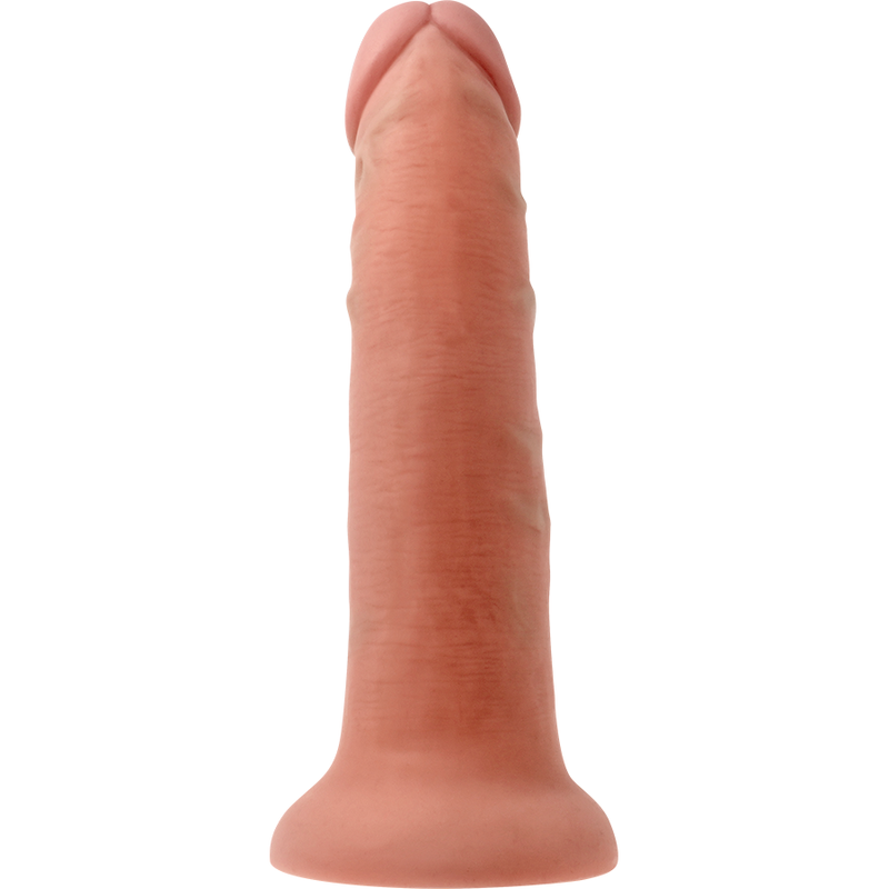 CIBERCORTINA FETICHE SUBMISSIVA - ARREIO COM DILDO DE CONTROLE REMOTO WATCHME S TECHNOLOGY