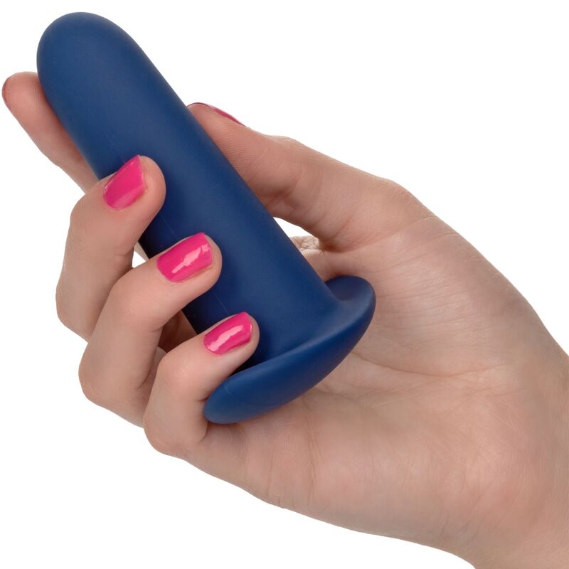 CALEXOTICS - CONJUNTO DE TREINAMENTO ANAL VESTÍVEL COM 5 PEÇAS