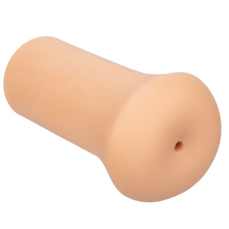 CALEXOTICS - LUZ BOUNDLESS STROKER