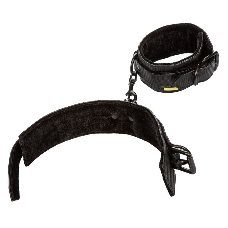 CALEXOTICS - PUNHOS DE TORNOZELO BOUNDLESS
