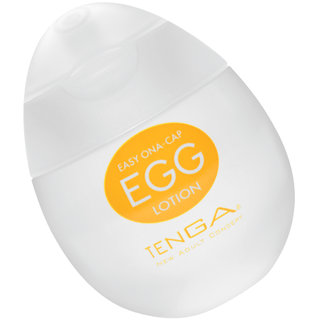 TENGA - LUBRIFICANTE DE LOO DE OVO 50 ML - Toys "n" Us
