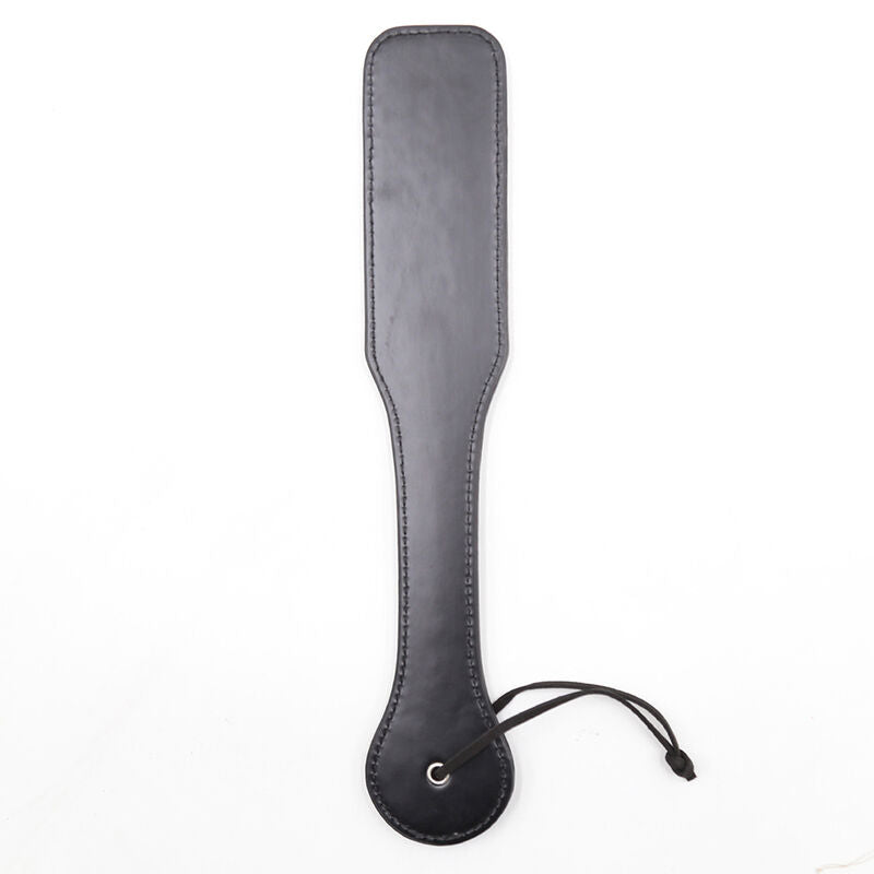 FETICHE OHMAMA - CORAÇÕES PADDLE