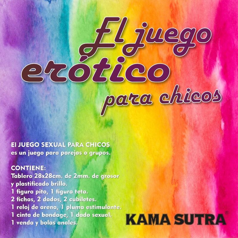 ORGULHO - JOGO ERÓTICO PARA MENINOS LGBT