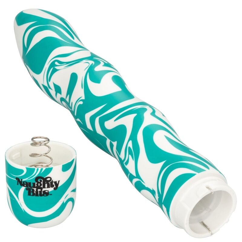 CALEXOTICS - SQUIGGLE DICK PESSOAL