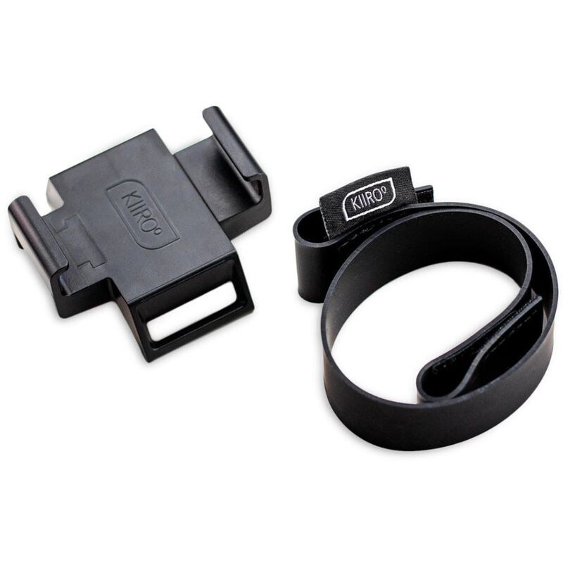 KIIROO - SUPORTE DE CELULAR KEON - ADAPTADOR DE CELULAR