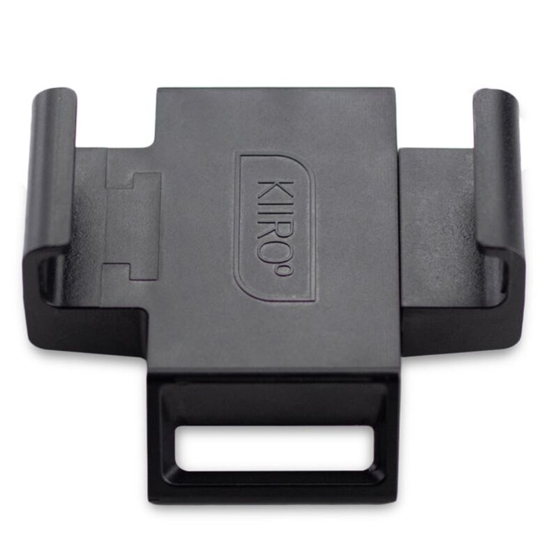 KIIROO - SUPORTE DE CELULAR KEON - ADAPTADOR DE CELULAR