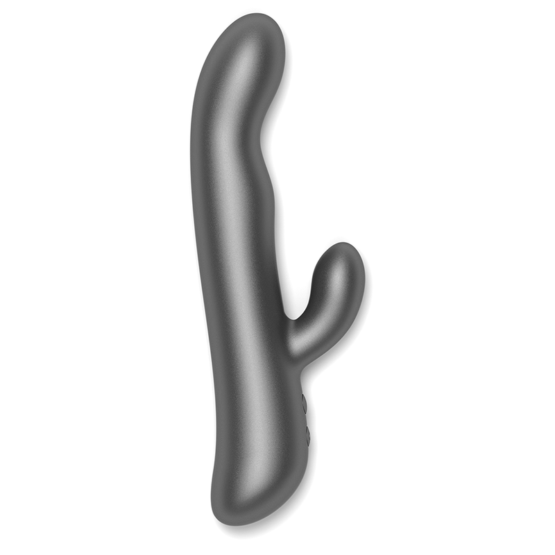 ONINDER - OSLO VIBRATION &amp; ROTATION BLACK - APLICATIVO GRATUITO