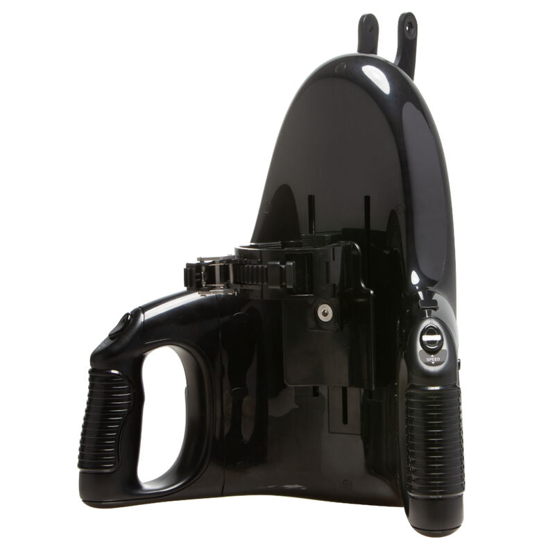 FLESHLIGHT - MASTURBADOR AUTOMÁTICO UNIVERSAL LAUNCH