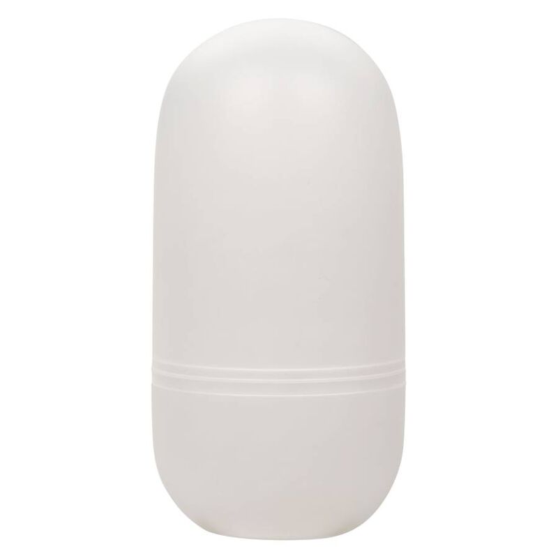 CALEXOTICS - ACARICIADOR REVERSIBLE NUBBY