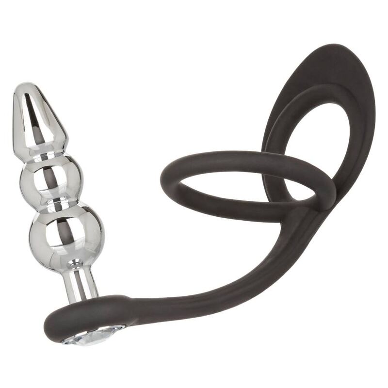 CALEXOTICS - PLUG DE CONTAS STAR FUCKER