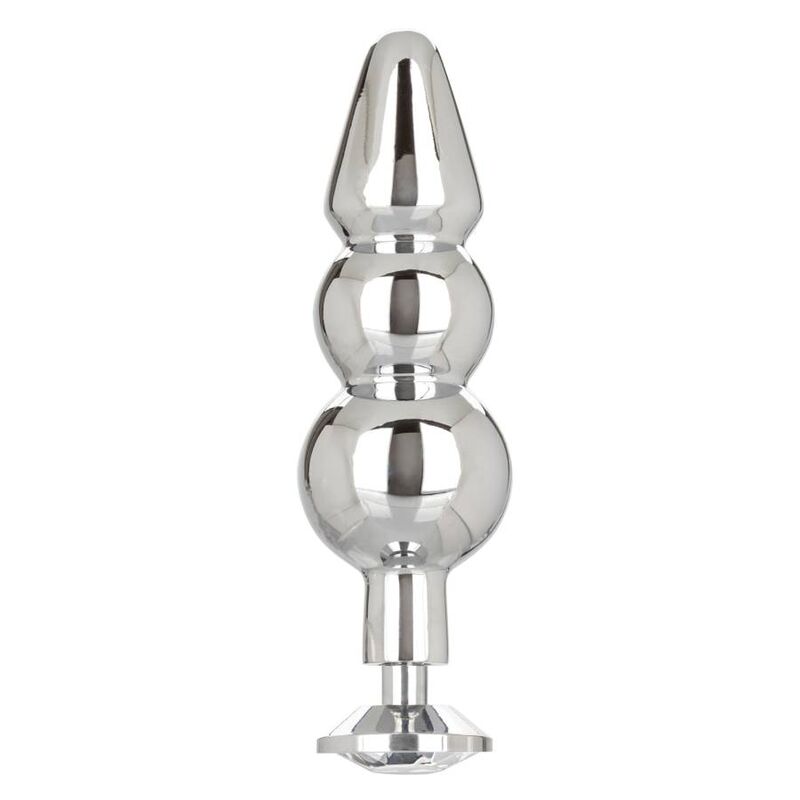 CALEXOTICS - PLUG DE CONTAS STAR FUCKER