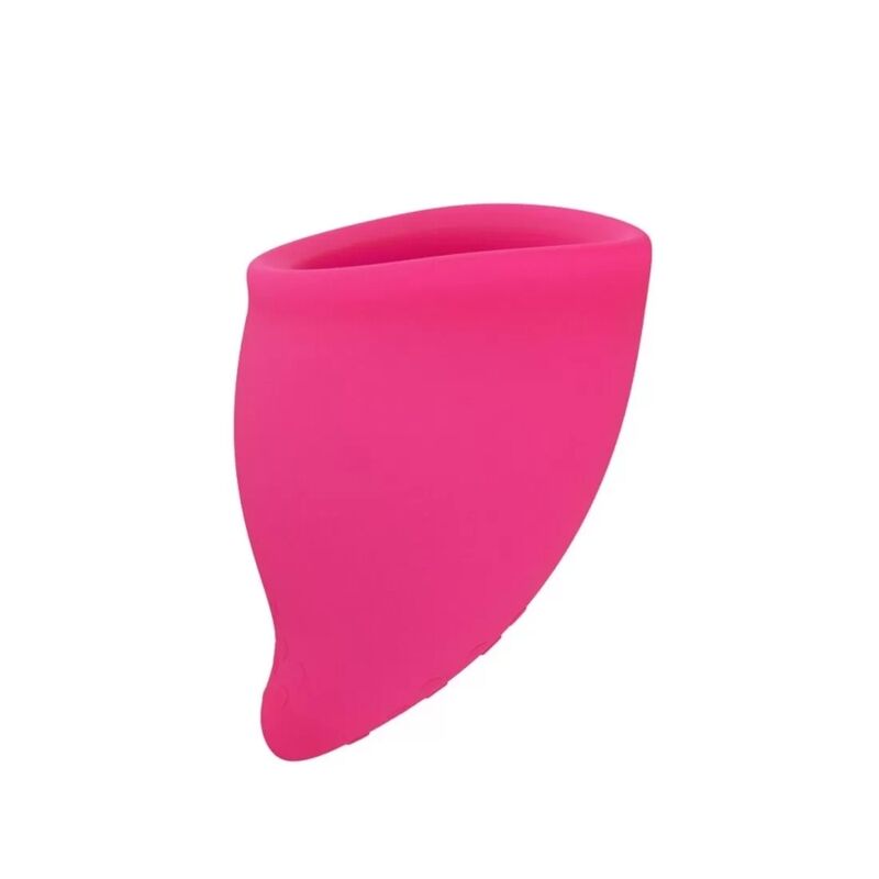 FUN FACTORY - KIT EXPLORE ROSA E EXTERIOR FUN CUP