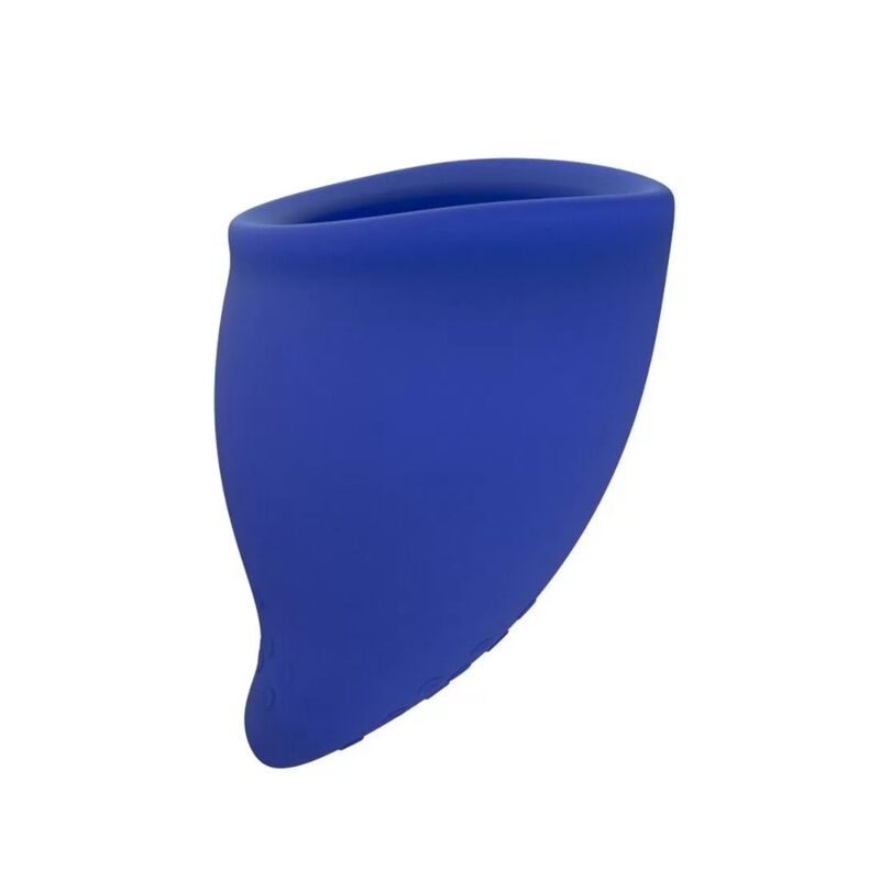 FUN FACTORY - KIT EXPLORE ROSA E EXTERIOR FUN CUP
