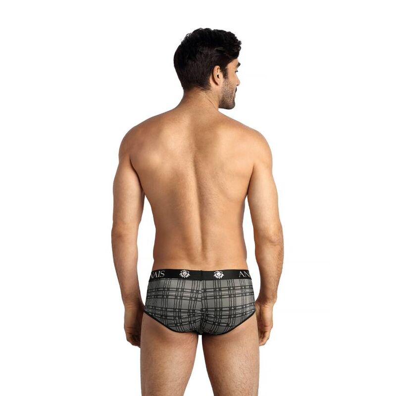 AAIS HOMBRE - CALZÓN BALANCE S