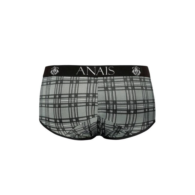 AAIS HOMBRE - CALZÓN BALANCE S