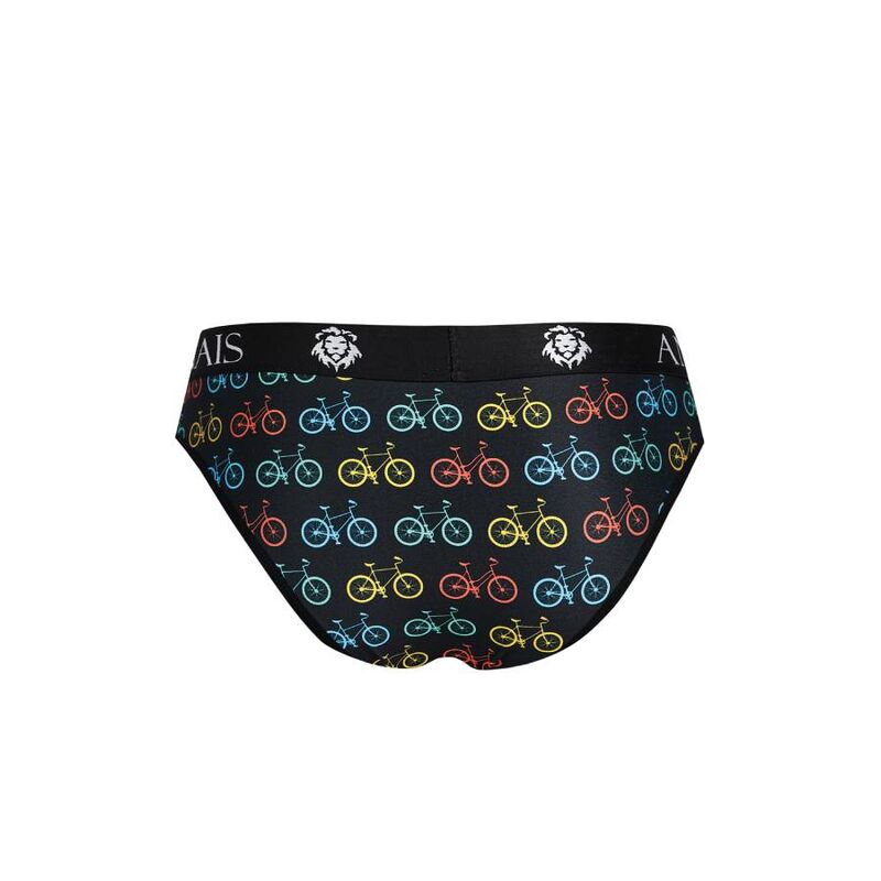 AAIS HOMBRE - BENITO SLIP S