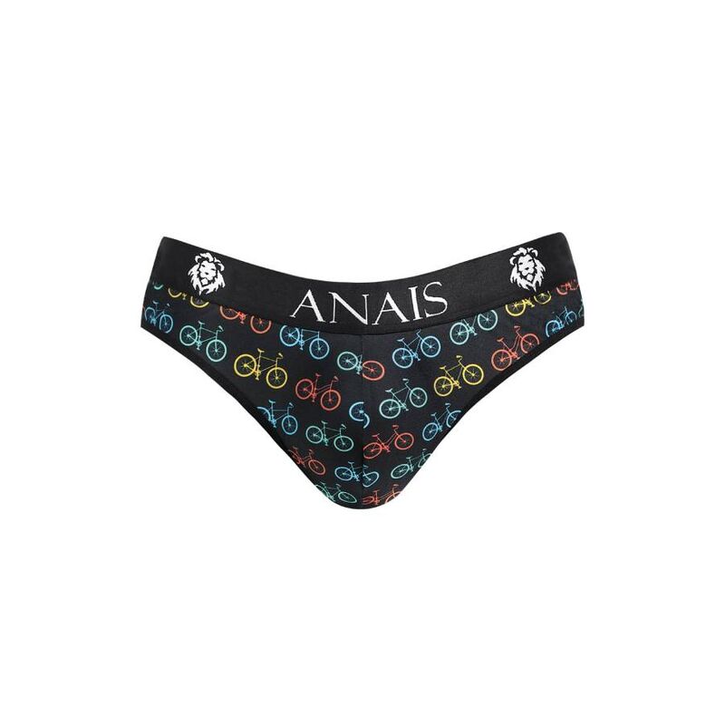 AAIS HOMBRE - BENITO SLIP S