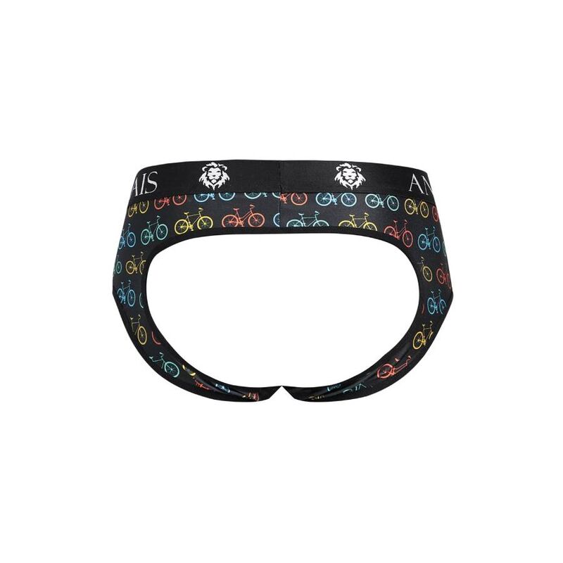 AAIS HOMBRE - BIKINI BENITO JOCK S