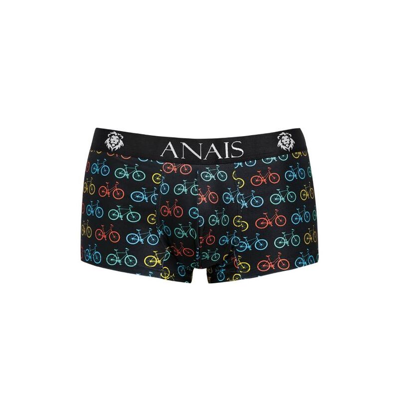 ANAIS MEN - BÓXER BENITO XL