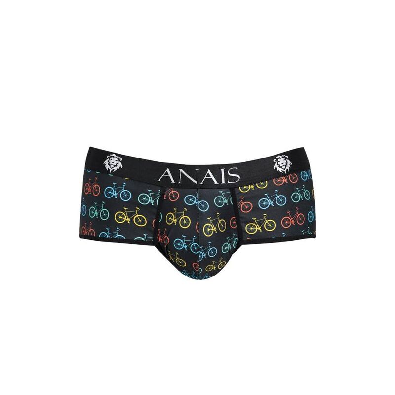 ANAIS MEN - CALZONCILLO BENITO XL