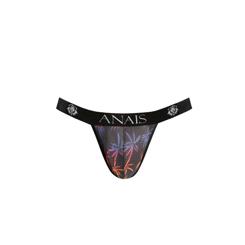ANAIS MEN - CALCINHA JOETICA CHILL XL