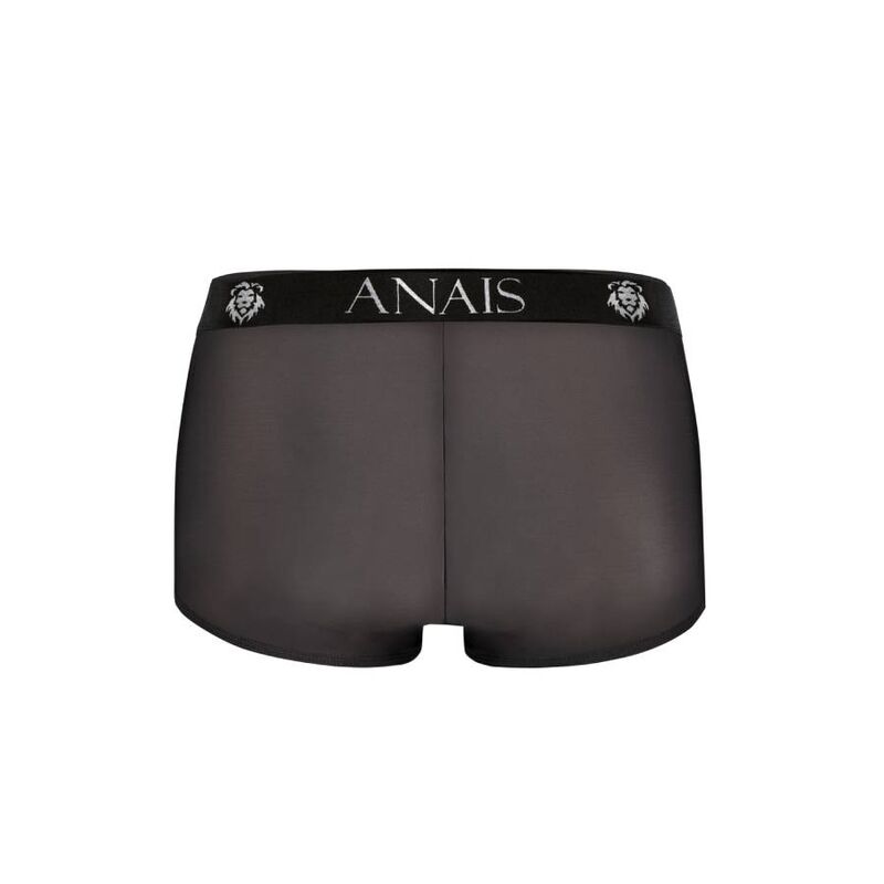 AAIS HOMBRE - EROS BOXER S