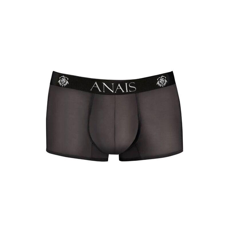 AAIS HOMBRE - EROS BOXER S