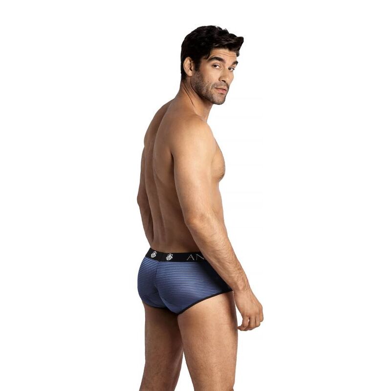 ANAIS MEN - CALZONCILLO NAVAL XL